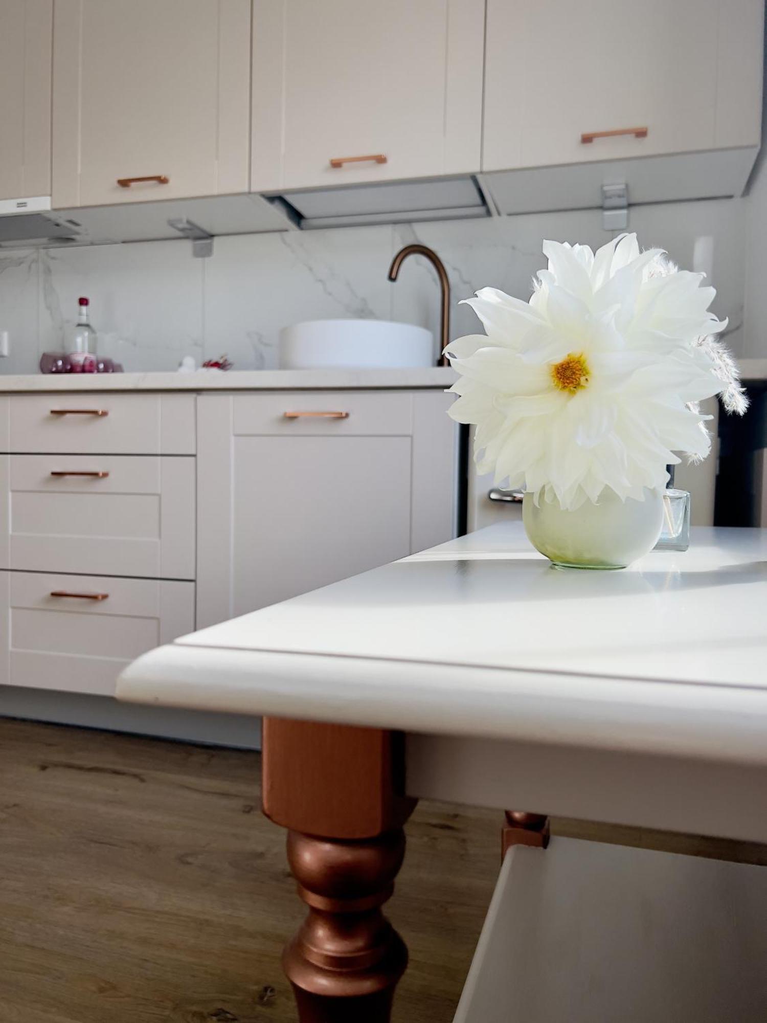 Gallery Apartment Bielefeld Eksteriør billede