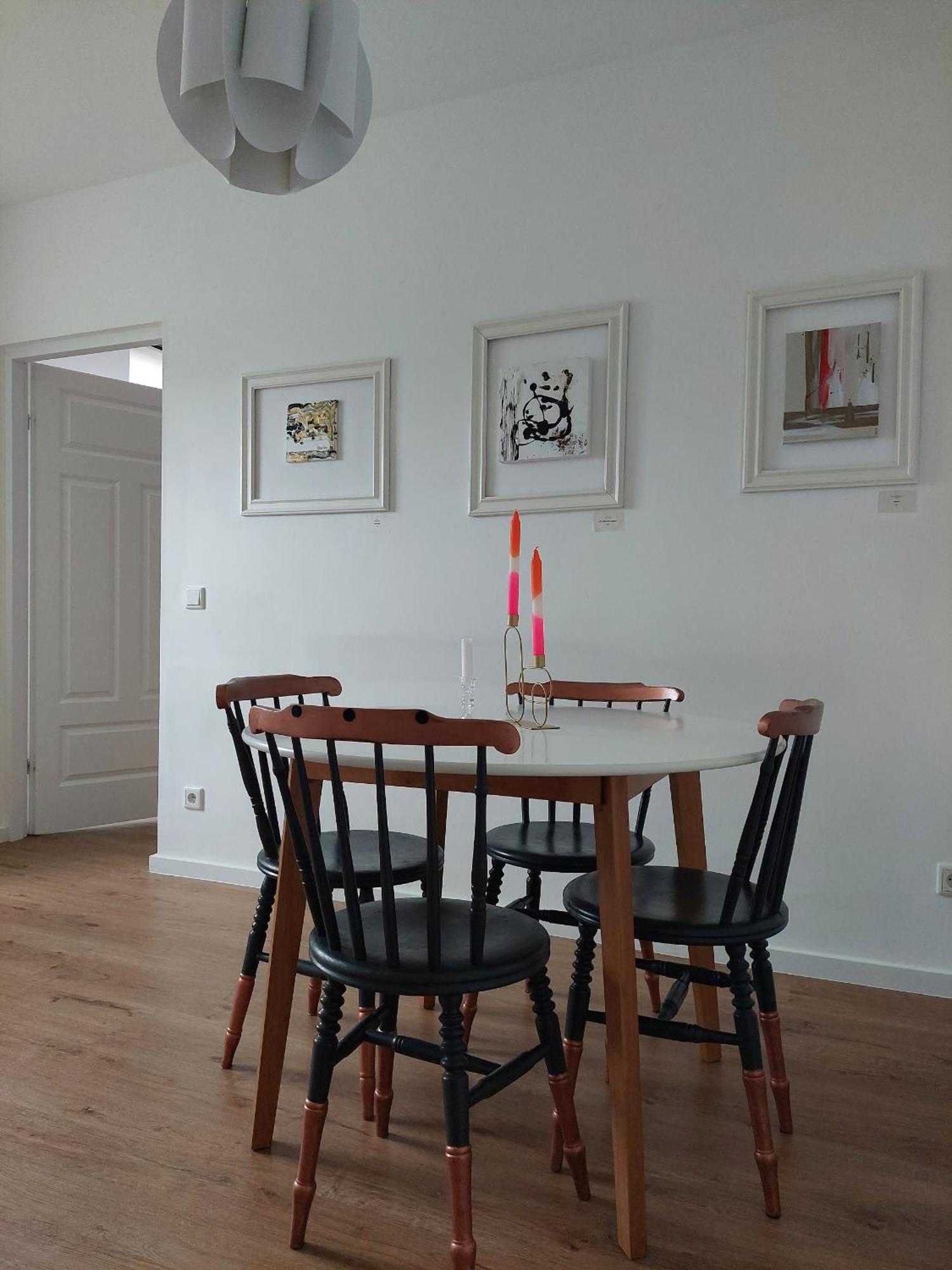 Gallery Apartment Bielefeld Eksteriør billede
